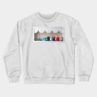 Pantry Crewneck Sweatshirt